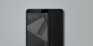 Xiaomi Redmi 4X Full Specifications & Price in BD Xiaomi Redmi 4X Price in BD