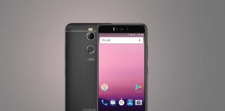 Symphony i90