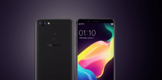 Oppo F5 Youth Full Specifications & Price in BD Oppo F5 youth