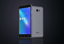 Asus Zenfone 3 Max (ZC553KL) Full Specifications and Price in BD Asus Zenfone 3 Max