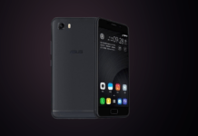 Asus Zenfone 3s Max Full Specifications and Price in BD Asus Zenfone 3s Max specs