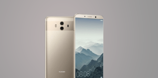 Huawei Mate 10 Pro Full Specifications and Price in BD Huawei Mate 10 pro specs