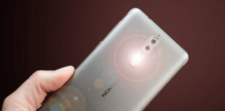Nokia 9 Release Date, Specs, Rumored News and Price Nokia 9