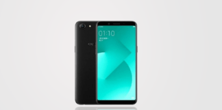 Oppo A83 Mobile Full Specifications and Price in BD Oppo A83 specs