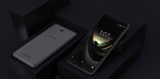 Walton Primo GH7 Full Specifications & Price in BD