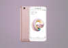 Xiaomi Redmi 5A Price