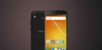 Symphony V75M (2GB) Full Specifications and Price in BD Symphony V75m 2GB