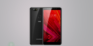 Symphony i110 Full Specifications & Price in BD Symphony i110