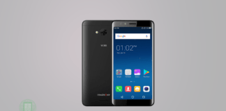 Symphony V130