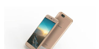 walton primo hm4