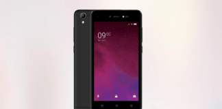 Lava Iris Z60 Full Specifications & Price in BD Lava Iris Z60
