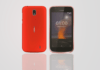 Nokia 1 Android Mobile Full Specifications & Price in BD Nokia 1