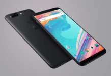 OnePlus 5T Full Specifications & Price in BD Oneplus 5T