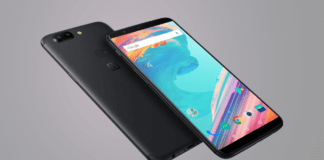 OnePlus 5T Full Specifications & Price in BD Oneplus 5T