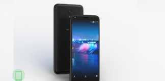 Walton Primo H7 Full Specifications & Price in BD Walton Primo H7