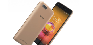 Walton Primo F7s Full Specifications & Price in BD Walton Primo F7s