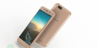 Walton Primo HM4+