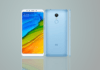 Xiaomi Redmi 5 Plus