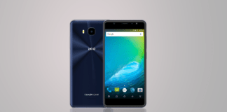 Symphony i100 Full Specifications & Price in BD Symphony 1000