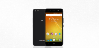 Symphony i70 Full Specifications & Price in BD Symphony i70