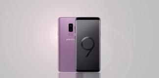 Samsung Galaxy S9+ Full Specifications & Price in BD Samsung Galaxy S9+