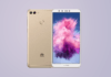 Huawei Y9 2018