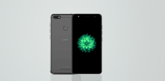 Lava R3 Mobile Full Specifications and Price in BD Lava R3