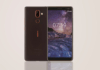 Nokia 7 Plus Android Phone Full Specifications & Price in BD