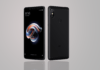Xiaomi Redmi Note 5 Pro