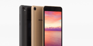 Walton Primo F8 Full Specifications & Price in BD Walton Primo F8