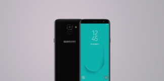 Samsung Galaxy J6 Full Specifications & Price in BD Samsung Galaxy J6