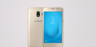 Samsung Galaxy J2 (2018) Full Specifications & Price in BD Samsung Galaxy J2 2018