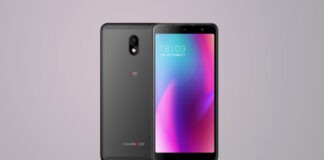 Symphony i75