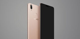 Vivo V9 Youth Full Specifications & Price in BD Vivo V9 Youth