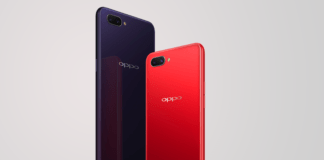 Oppo A83s Full Specifications & Price in BD Oppo A83s