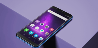 Walton Primo S6 Dual Full Specifications & Price in BD Walton Primo S6 dual