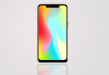 Helio S60 Full Specifications & Price in BD Helio S60
