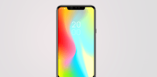 Helio S60 Full Specifications & Price in BD Helio S60