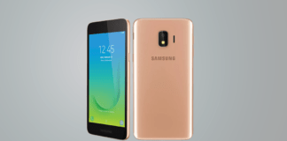 Samsung Galaxy J2 Core Full Specifications & Price in BD Samsung Galaxy J2 Core