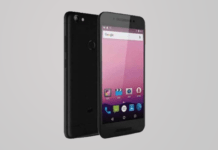 Micromax Canvas M1 Q4261 Full Specifications & Price in BD Micromax Canvas M1