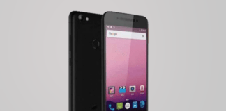 Micromax Canvas M1 Q4261 Full Specifications & Price in BD Micromax Canvas M1