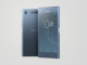 Sony Xperia XZ1 Full Specifications & Price in BD Sony Xperia Xz1