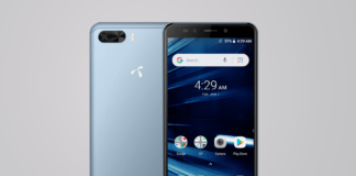 Symphony G100 Full Specifications & price in BD Symphony g100