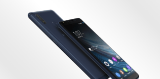 Walton Primo GM3+ Full Specifications & Price in BD Walton Primo GM3+