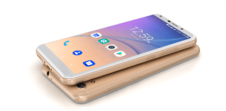 Walton Primo H7s