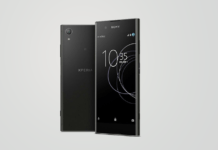 Sony Xperia XA1 Plus Full Specifications & Price in BD Xperia Xa1 Plus