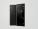 Sony Xperia XA1 Plus Full Specifications & Price in BD Xperia Xa1 Plus