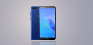 Huawei Y5 Lite (2018) Full Specifications & Price in BD Huawei Y5 Lite