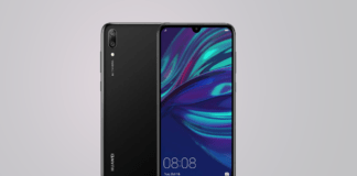Huawei Y7 Pro (2019) Full Specifications & Price in BD Huawei Y7 Pro 2019