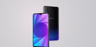 Vivo Y95 Full Specifications & Price in BD vivo y95 price